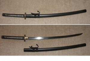 Katana1-1