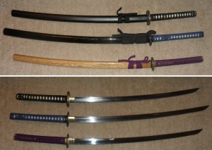 Katanas1