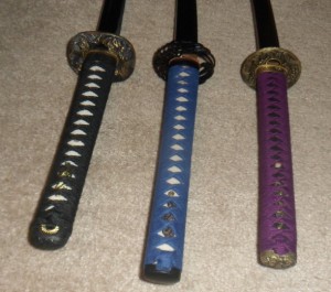 Katanas2